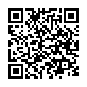 C&oacute;digo QR con el enlace al titular La AsunciÃ³n saca lo mejor de nuestros pueblos