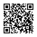 C&oacute;digo QR con el enlace al titular Moderado descenso en las temperaturas