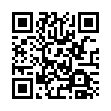C&oacute;digo QR con el enlace al titular 3×3 Villa de Bembibre