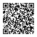 C&oacute;digo QR con el enlace al titular El Ayuntamiento estÃ¡ obligado por Ley desde el aÃ±o 99 a contar con copias de seguridad externas pero la norma siempre se ignoraba