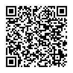 C&oacute;digo QR con el enlace al titular 