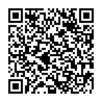 C&oacute;digo QR con el enlace al titular UGT desmiente a CSIF y dice que no se utilizÃ³ material caducadoÂ en el incendio