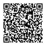 C&oacute;digo QR con el enlace al titular Fallece un motorista de 25 aÃ±os miembro de la UME tras sufrir un accidente en Valdefresno (LeÃ³n)