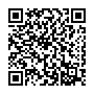 C&oacute;digo QR con el enlace al titular Cuatro heridos en una colisiÃ³n mÃºltiple en VillamaÃ±Ã¡n