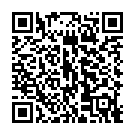 C&oacute;digo QR con el enlace al titular Abelladeira en el Festival de Gaitas de Malpica