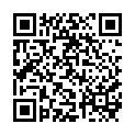 C&oacute;digo QR con el enlace al titular Gaiteros de LeÃ³n