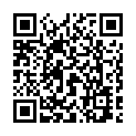 C&oacute;digo QR con el enlace al titular IU propone un plan de empleo provincial