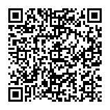 C&oacute;digo QR con el enlace al titular Unos 250 niÃ±os participan en la â€˜CampaÃ±a de Verano 2012â€™ de la DiputaciÃ³n de LeÃ³n