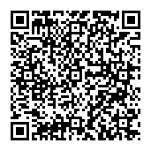 C&oacute;digo QR con el enlace al titular La Junta pondrÃ¡ en marcha el prÃ³ximo curso un programa de sensibilizaciÃ³n en igualdad dirigido a niÃ±os de 6 a 8 aÃ±os