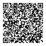 C&oacute;digo QR con el enlace al titular Cultura y Turismo programÃ³ medio millar de actividades en el primer semestre de 2012 en las nueve bibliotecas pÃºblicas de Castilla y LeÃ³n