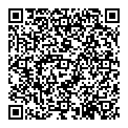 C&oacute;digo QR con el enlace al titular La crisis retrotrae las ramas industriales a niveles de 2006 y la construcciÃ³n a 2005  y el desempleo alcanza datos desconocidos en democracia