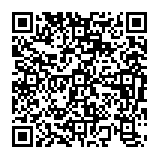 C&oacute;digo QR con el enlace al titular 4 personas resultan heridas en una colisiÃ³n entre tres turismos en VillamaÃ±Ã¡n (LeÃ³n)