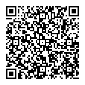 C&oacute;digo QR con el enlace al titular La Comunidad registra la mitad de las capturas en EspaÃ±a de la 