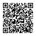 C&oacute;digo QR con el enlace al titular La crisis retrotrae la industria a niveles de 2006 y la construcciÃ³nÂ hasta elÂ aÃ±o 2005