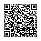 C&oacute;digo QR con el enlace al titular El 'chozo' vuelve a la vida