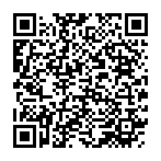 C&oacute;digo QR con el enlace al titular DamiÃ¡n CastaÃ±o, Â¡torero!