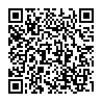 C&oacute;digo QR con el enlace al titular La Junta pondrÃ¡ en marcha el nuevo curso un programa de sensibilizaciÃ³n en igualdad