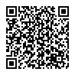 C&oacute;digo QR con el enlace al titular Folgueral asegura que Eduardo FernÃ¡ndez 
