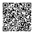 C&oacute;digo QR con el enlace al titular 250 niÃ±os participan en la 'CampaÃ±a de Verano 2012' de la DiputaciÃ³n de LeÃ³n