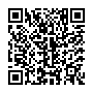 C&oacute;digo QR con el enlace al titular Cacabelos exhibe la obra de Lemuel Quiroga