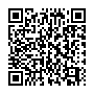 C&oacute;digo QR con el enlace al titular Magia y mÃºsica en el ecuador de los festejos