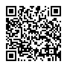 C&oacute;digo QR con el enlace al titular El delegado de la Junta inaugura la nueva plaza