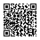 C&oacute;digo QR con el enlace al titular Villafranca celebrarÃ¡ maÃ±ana un concierto coral