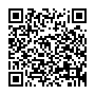 C&oacute;digo QR con el enlace al titular Necesitan campaneros para un acto el dÃ­a 19