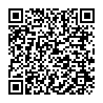 C&oacute;digo QR con el enlace al titular PSOE y PP dan versiones opuestas sobre la pÃ©rdida de agua en el Sierro