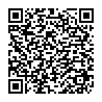 C&oacute;digo QR con el enlace al titular Un tren turÃ­stico recorre la ciudad durante los dÃ­as de fiesta