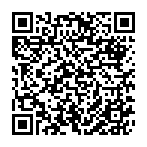 C&oacute;digo QR con el enlace al titular MÃºsica, deporte, arte y tres procesiones en honor a San Roque