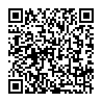 C&oacute;digo QR con el enlace al titular Fallece un militar de la UME al salirse con su moto de la vÃ­a