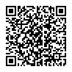 C&oacute;digo QR con el enlace al titular Gradefes estrena el Ãºnico punto de biodiversidad virtual de LeÃ³n