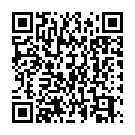 C&oacute;digo QR con el enlace al titular El Avenida, rival del Bembibre en la cita regional