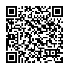 C&oacute;digo QR con el enlace al titular El Cleba recupera a Cristina