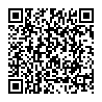 C&oacute;digo QR con el enlace al titular El Museo EtnogrÃ¡fico Provincial de LeÃ³n acogerÃ¡ este sÃ¡bado un taller de cine