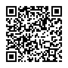 C&oacute;digo QR con el enlace al titular El Coleccionista | Paul Cleave