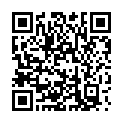 C&oacute;digo QR con el enlace al titular Beach House | Myth