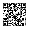 C&oacute;digo QR con el enlace al titular III Encuentro Literario de Noceda del Bierzo