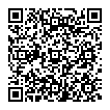 C&oacute;digo QR con el enlace al titular 1.466 localidades y las nueve diputaciones se han unido ya a la Red de Municipios sin Violencia de GÃ©nero de Castilla y LeÃ³n