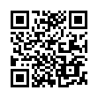 C&oacute;digo QR con el enlace al titular La Hamburtilla