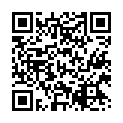 C&oacute;digo QR con el enlace al titular Web of the Month: Tainaâ€™s Place