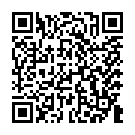 C&oacute;digo QR con el enlace al titular 'CampaÃ±a de Verano 2012' destinada a jÃ³venes residentes en el medio rural