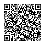 C&oacute;digo QR con el enlace al titular Todo a punto para el inicio de la pretemporada del Reale Ademar