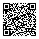 C&oacute;digo QR con el enlace al titular 'La Roja' se enfrenta a Puerto Rico en un amistoso