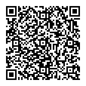 C&oacute;digo QR con el enlace al titular Cultura y Turismo programÃ³ mÃ¡s de 500 actividades en el primer semestre de 2012 en las nueve bibliotecas pÃºblicas de Castilla y LeÃ³n