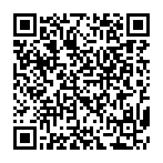 C&oacute;digo QR con el enlace al titular Agricultura y GanaderÃ­a destina mÃ¡s de 17 millones de euros a la promociÃ³n del vino en terceros paÃ­ses