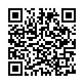C&oacute;digo QR con el enlace al titular Do More Faster