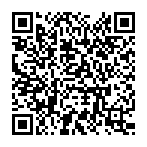 C&oacute;digo QR con el enlace al titular La ONU denuncia crÃ­menes de guerra y contra la humanidad en Siria