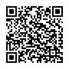 C&oacute;digo QR con el enlace al titular EspectÃ¡culo y tradiciÃ³n